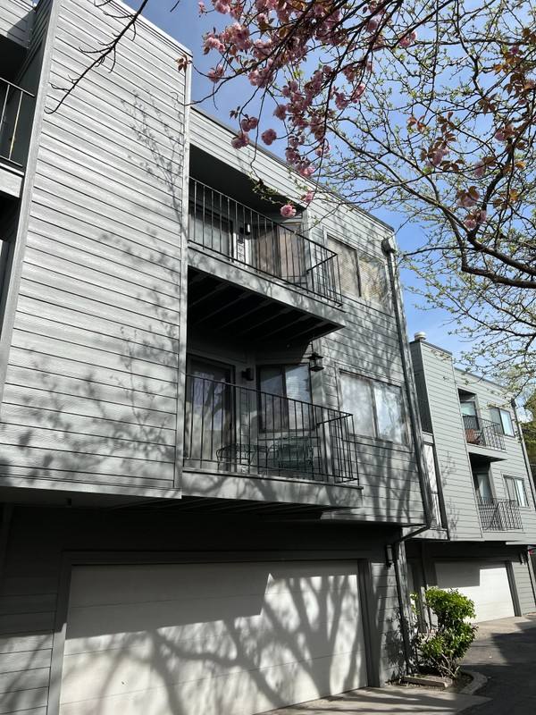 Condo for rent at 480 N Wall St #C203, Salt Lake City, UT 84103
