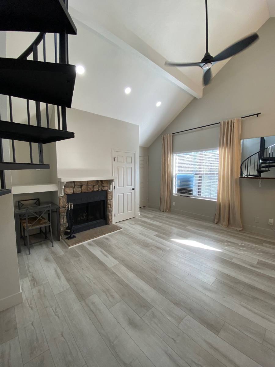 Condo for rent at 8341 S Upham Way #209, Littleton, CO 80128