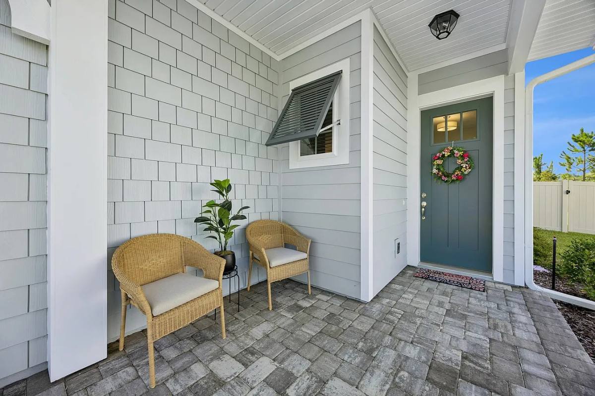 House for rent at 12 Bay Lake Dr, Ponte Vedra, FL 32081