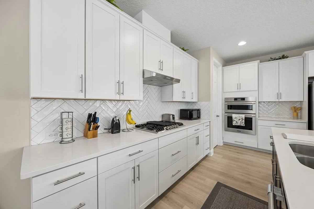 House for rent at 12 Bay Lake Dr, Ponte Vedra, FL 32081