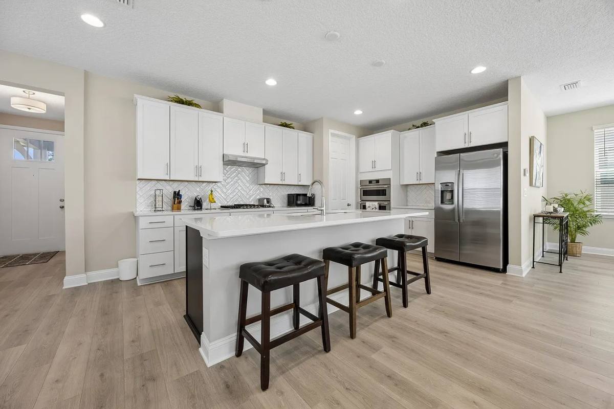 House for rent at 12 Bay Lake Dr, Ponte Vedra, FL 32081