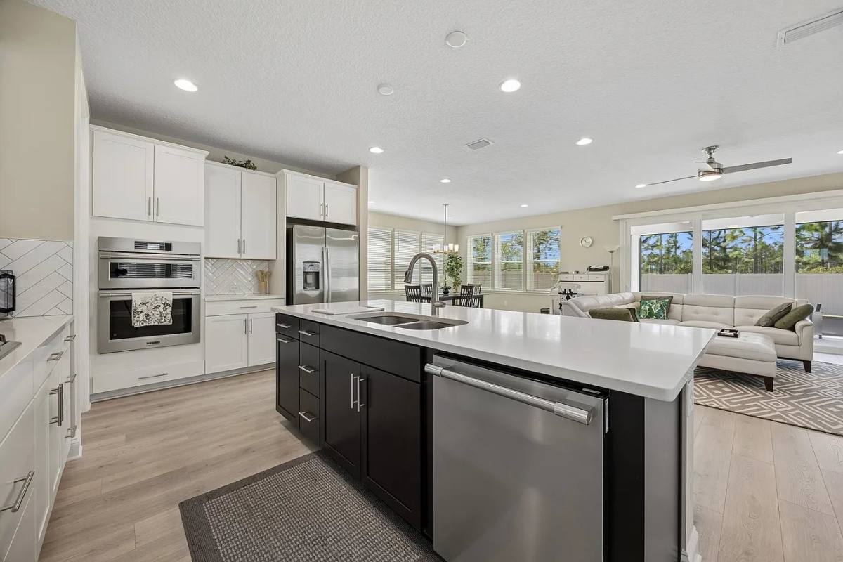 House for rent at 12 Bay Lake Dr, Ponte Vedra, FL 32081