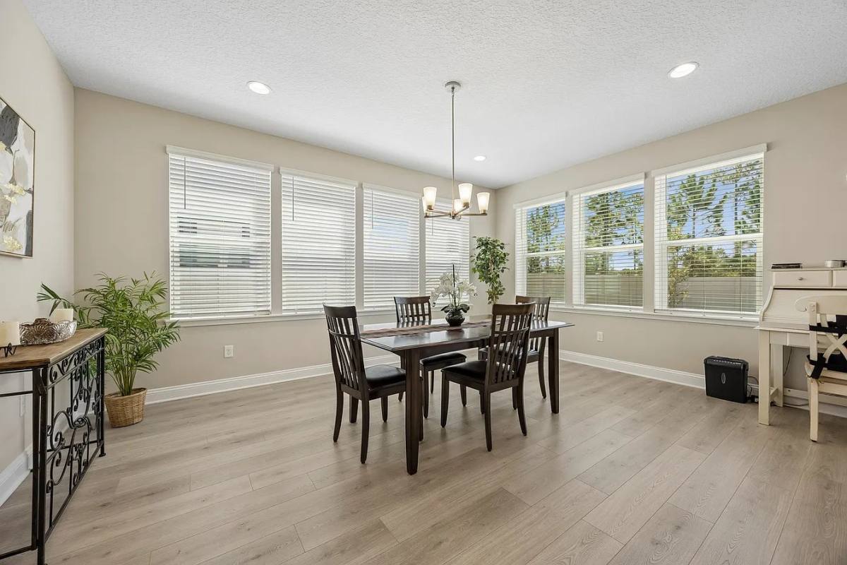 House for rent at 12 Bay Lake Dr, Ponte Vedra, FL 32081