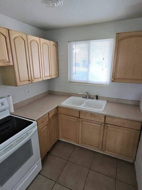 Apartment for rent at 946 Garden Dr #946, Salt Lake City, UT 84109