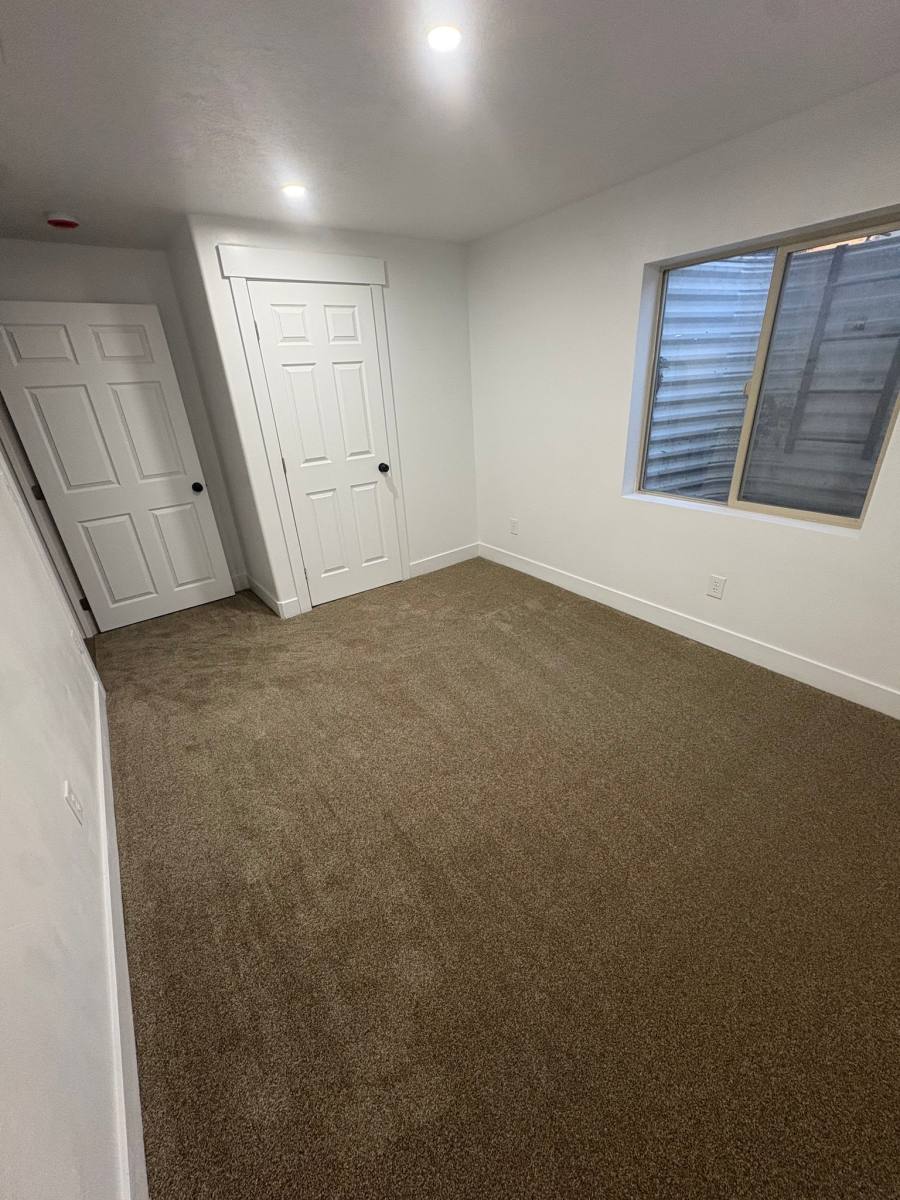 Apartment for rent at 1145 E 200 S, Springville, UT 84663