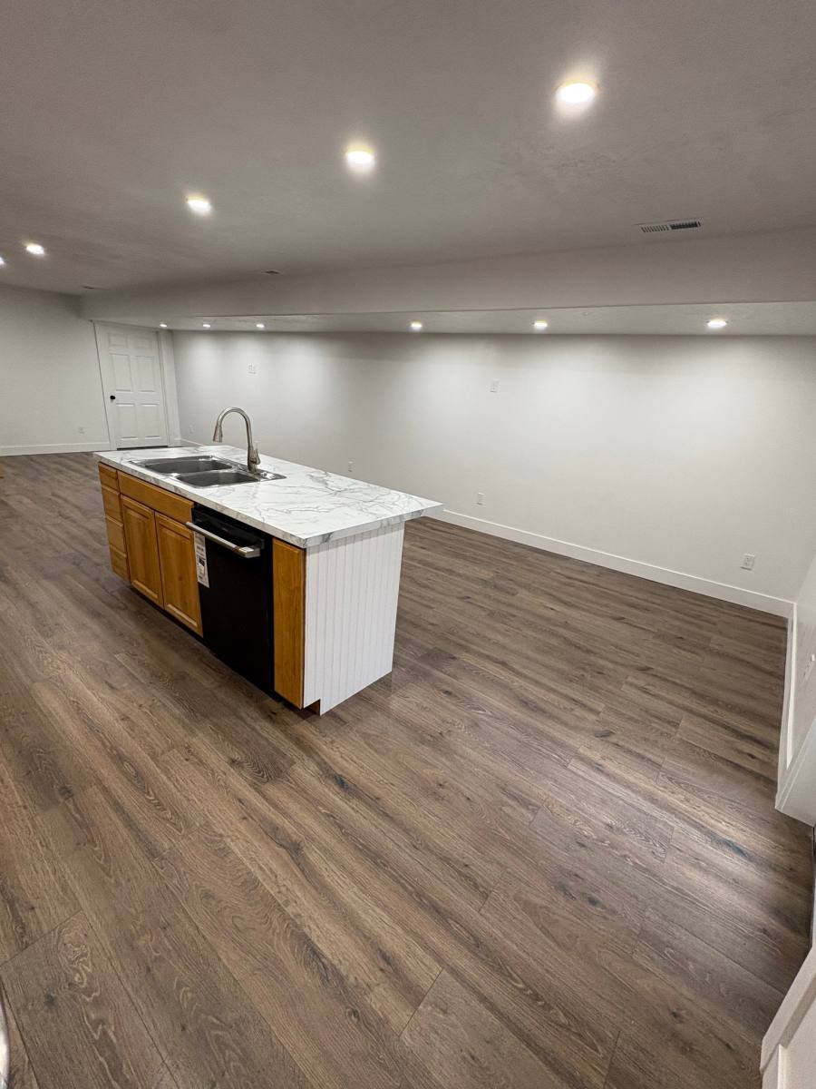 Apartment for rent at 1145 E 200 S, Springville, UT 84663