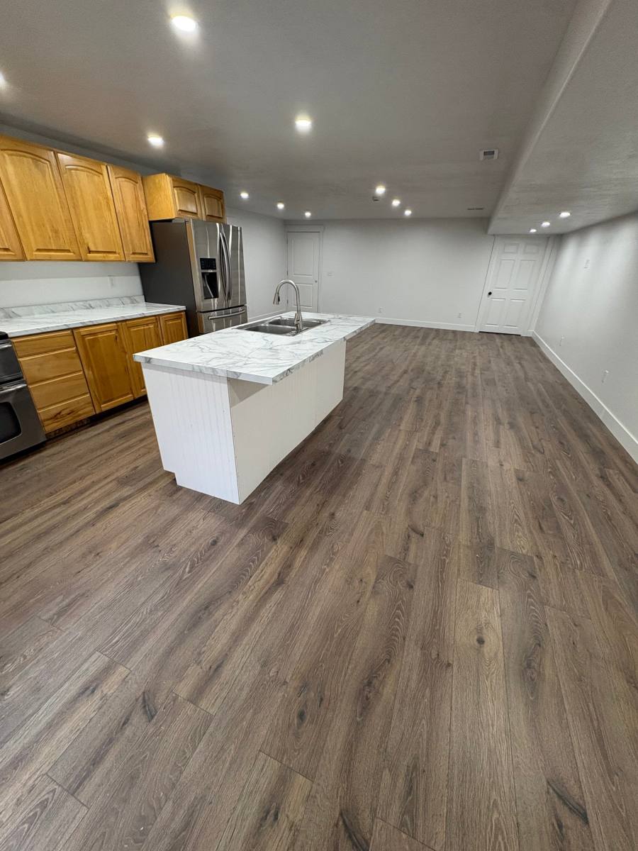 Apartment for rent at 1145 E 200 S, Springville, UT 84663