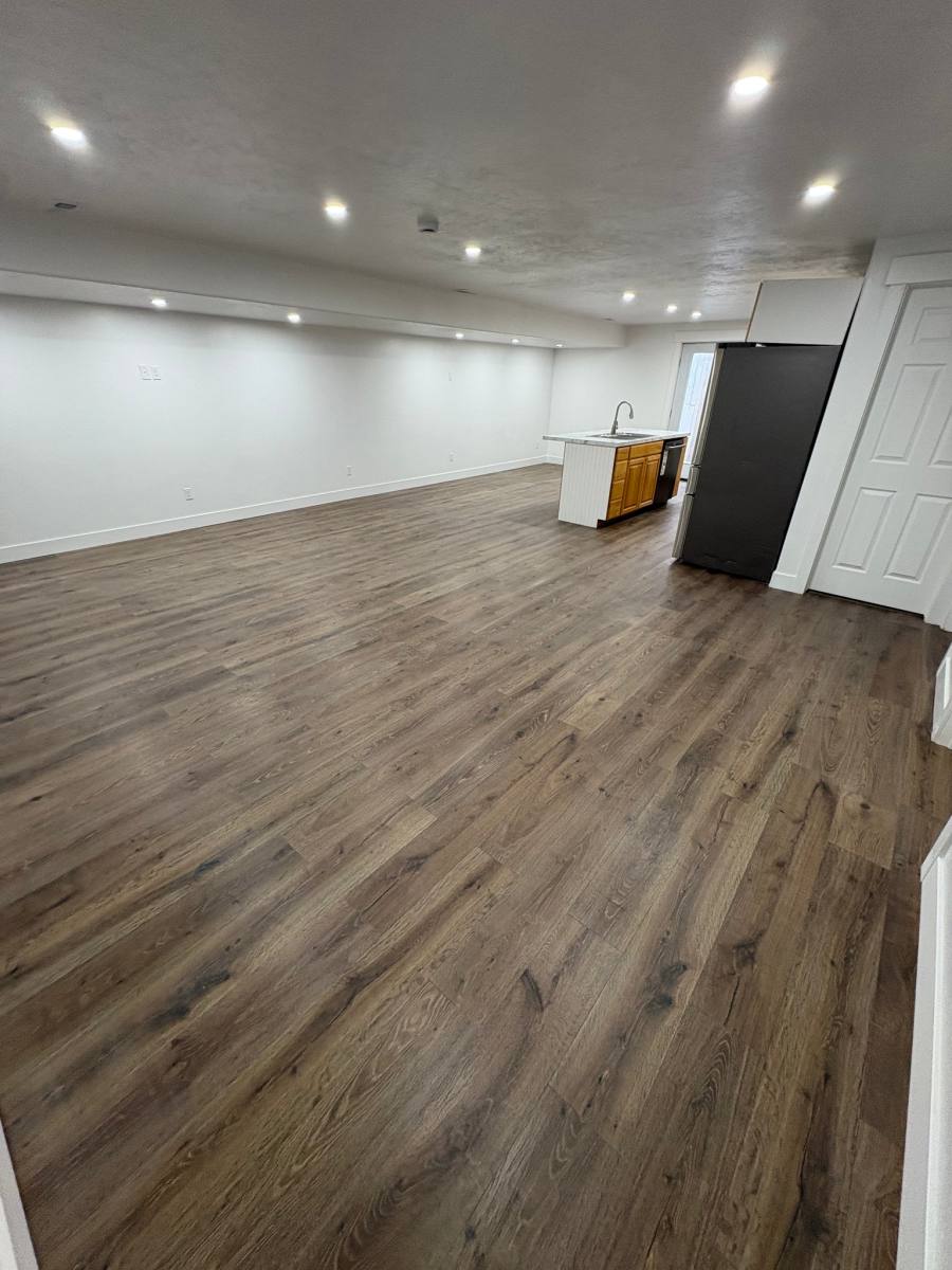 Apartment for rent at 1145 E 200 S, Springville, UT 84663