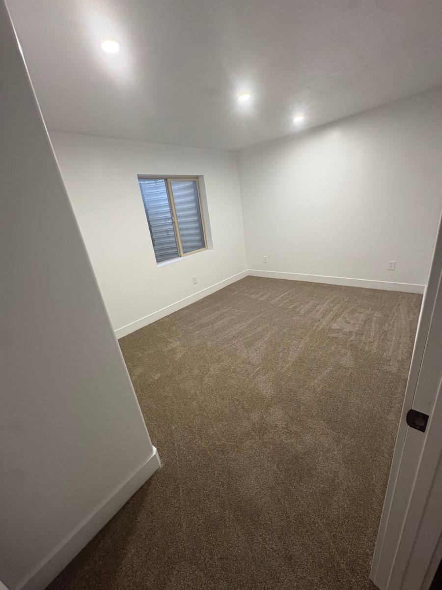 Apartment for rent at 1145 E 200 S, Springville, UT 84663