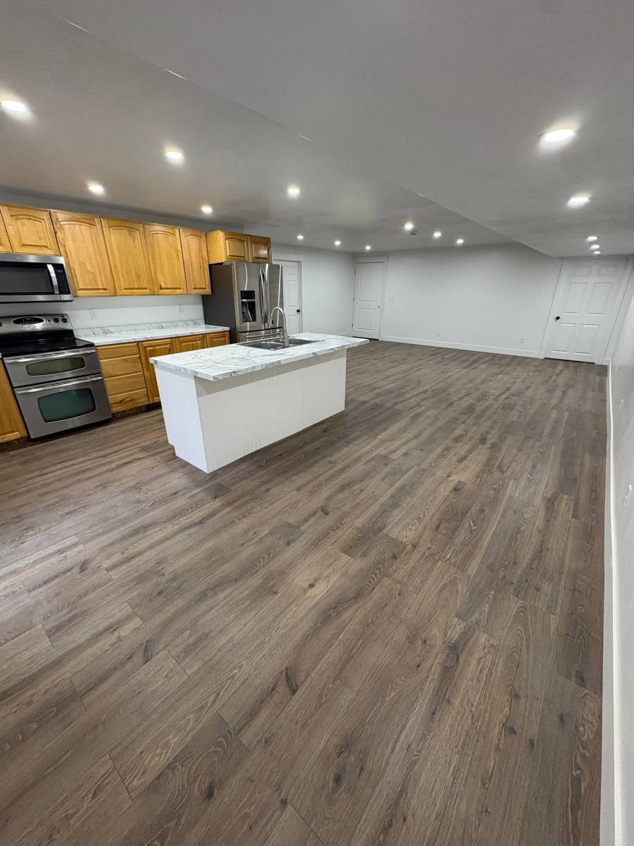 Apartment for rent at 1145 E 200 S, Springville, UT 84663