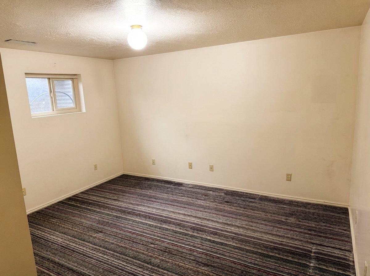 Apartment for rent at 1182 W 150 S #2, Clearfield, UT 84015