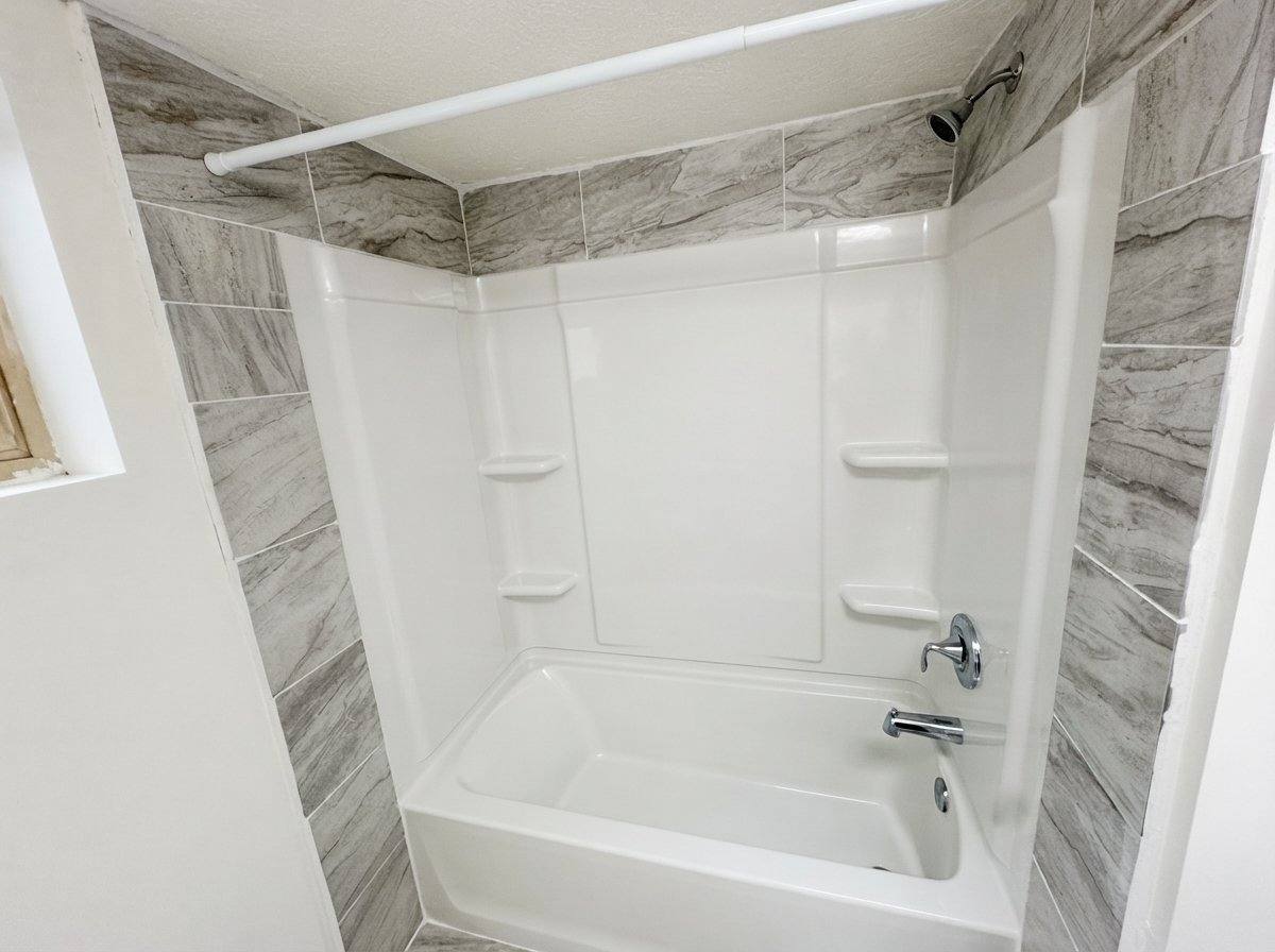 Apartment for rent at 1182 W 150 S #2, Clearfield, UT 84015
