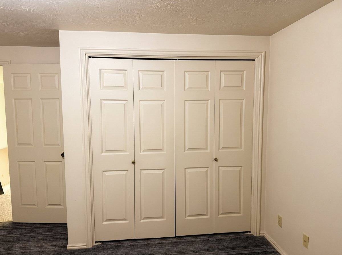 Apartment for rent at 1182 W 150 S #2, Clearfield, UT 84015