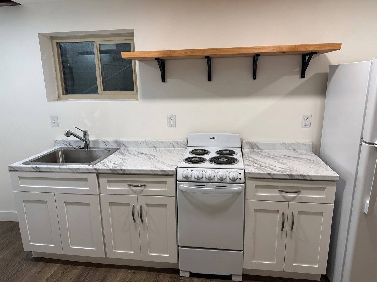 Apartment for rent at 1182 W 150 S #2, Clearfield, UT 84015
