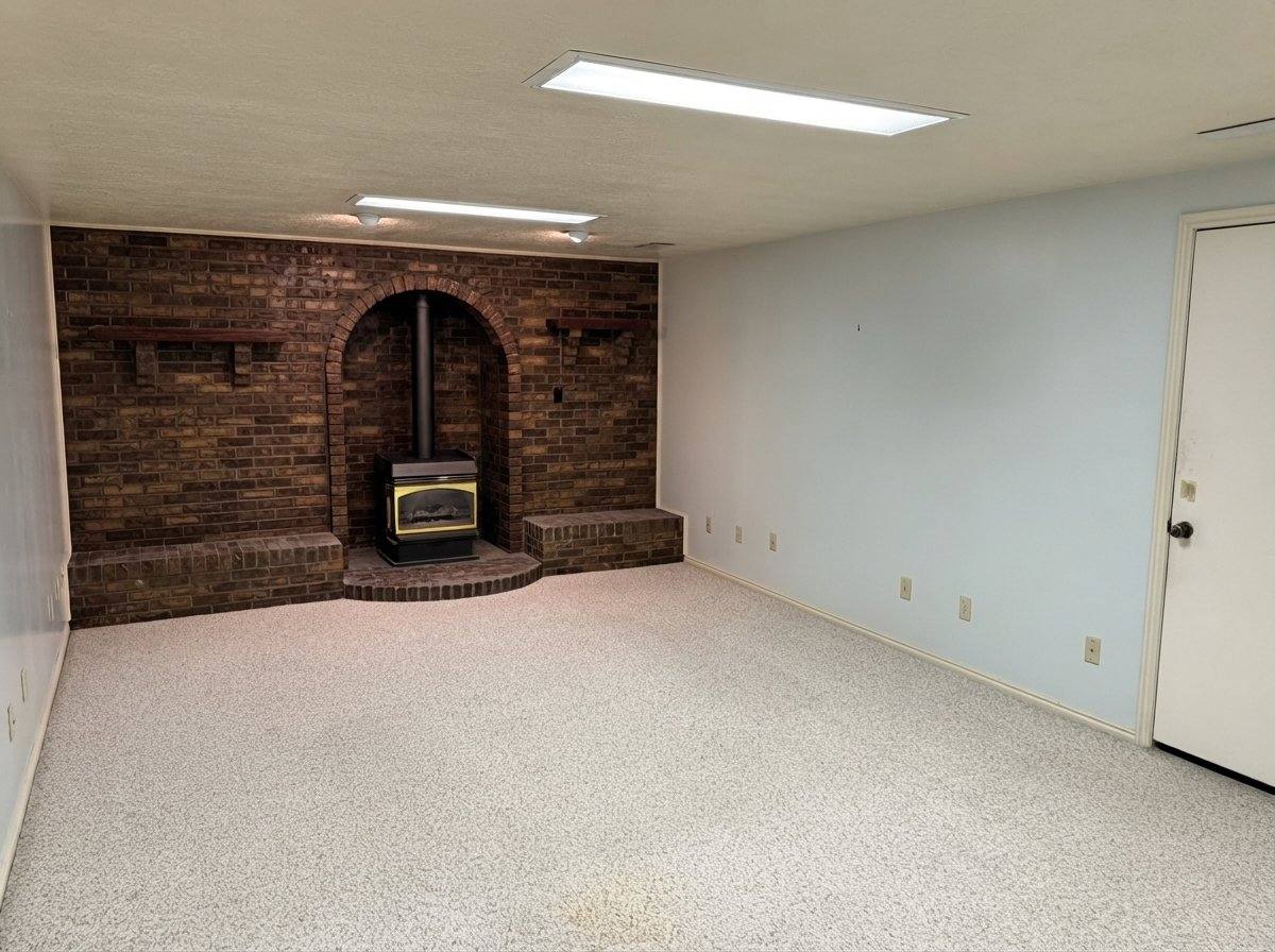 Apartment for rent at 1182 W 150 S #2, Clearfield, UT 84015