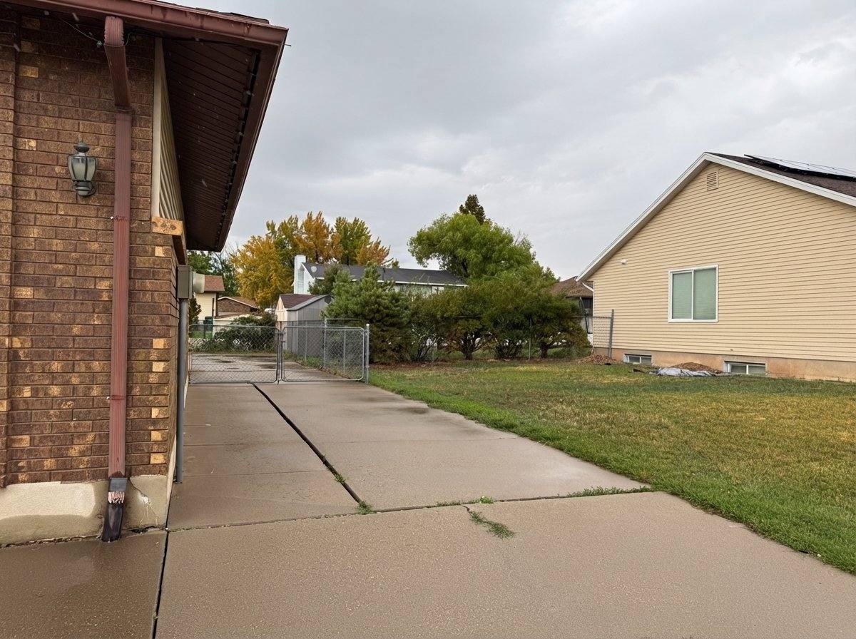 Apartment for rent at 1182 W 150 S #2, Clearfield, UT 84015