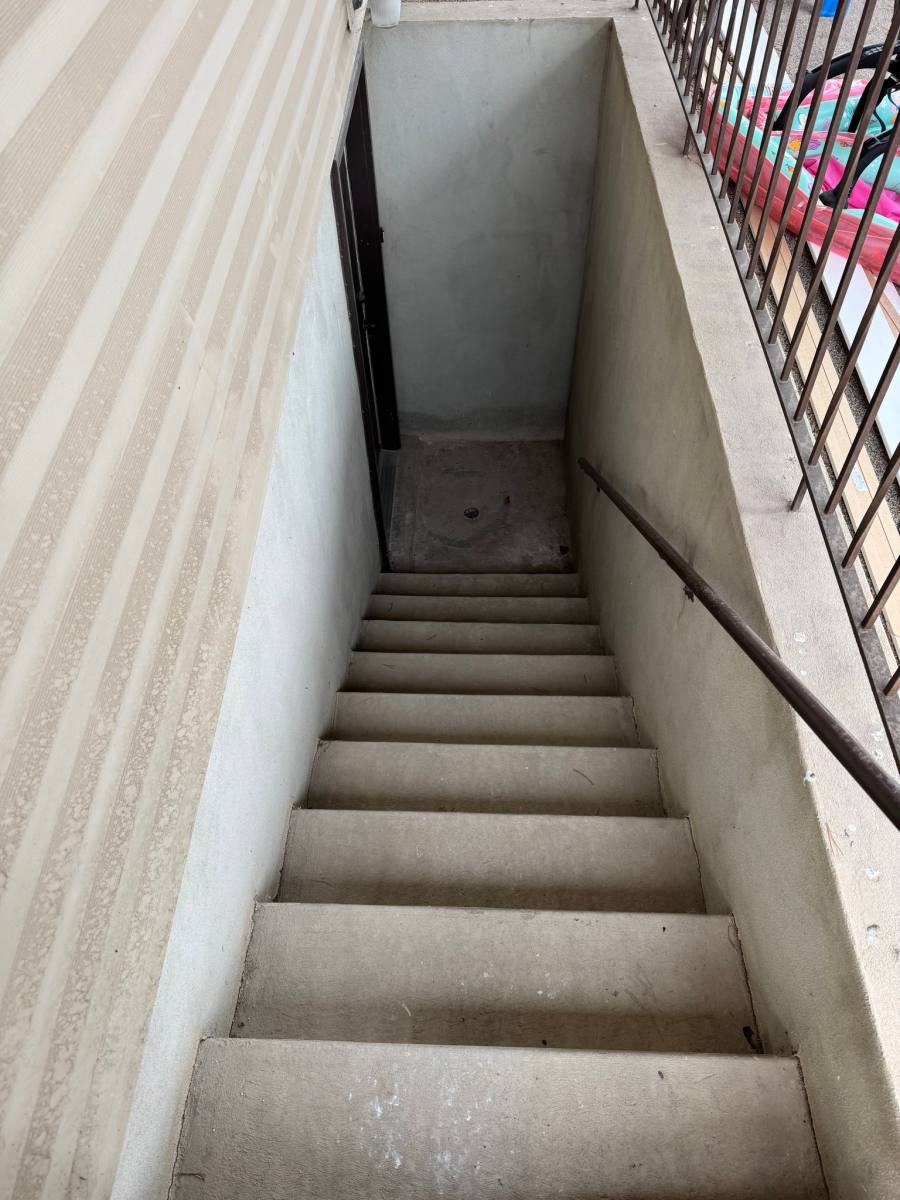 Apartment for rent at 1182 W 150 S #2, Clearfield, UT 84015