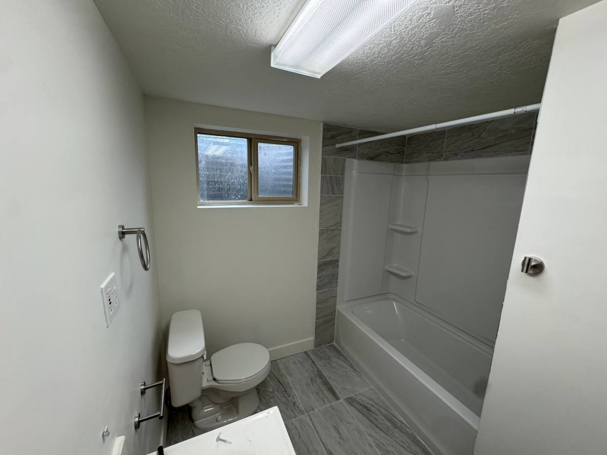 Apartment for rent at 1182 W 150 S #2, Clearfield, UT 84015