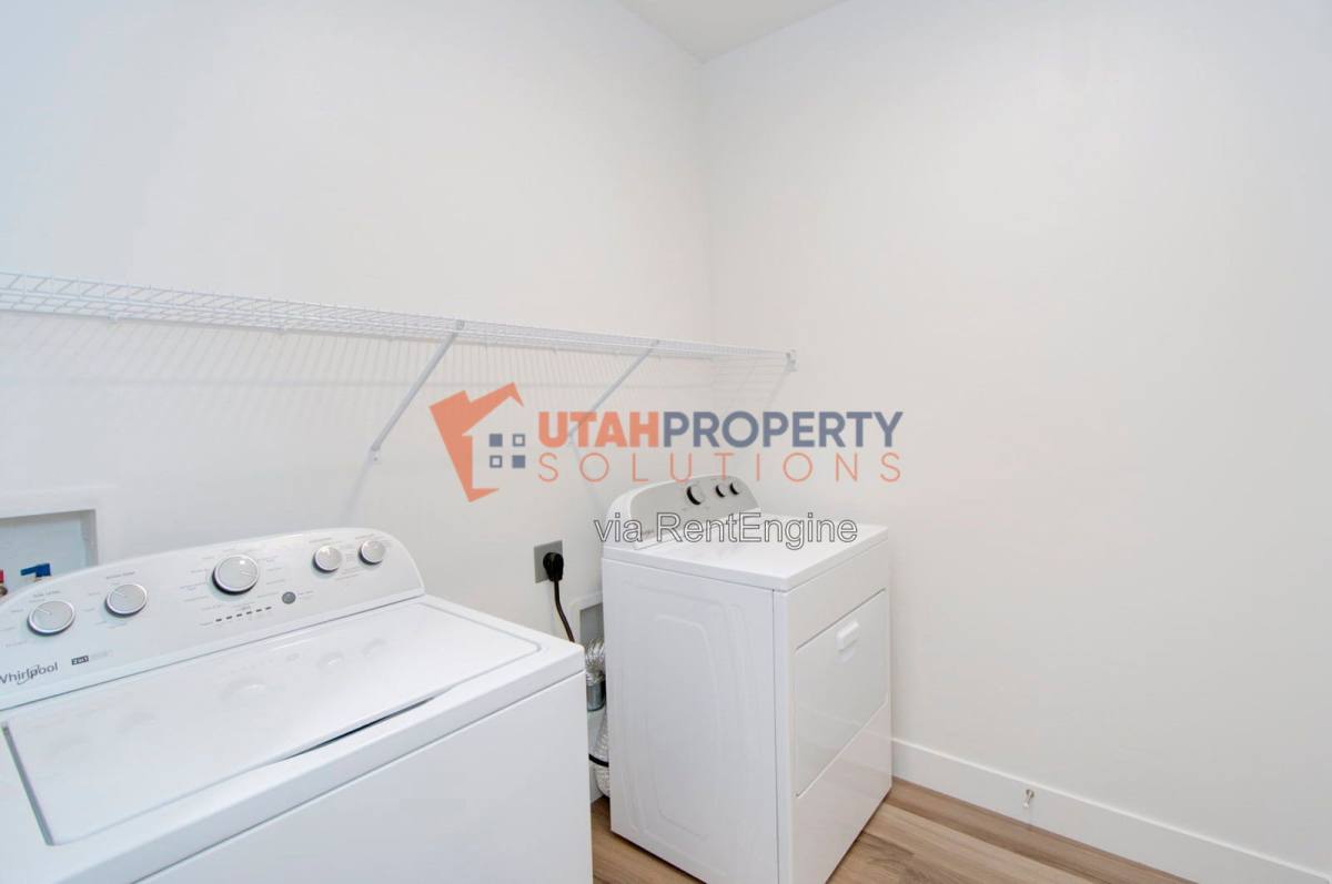Apartment for rent at 1152 N W Rim Dr #201, Lehi, UT 84043