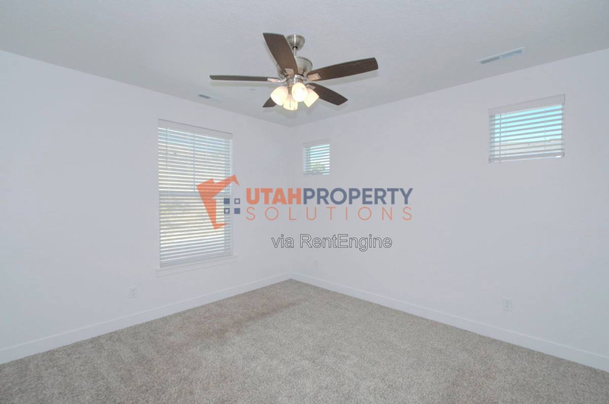 Apartment for rent at 1152 N W Rim Dr #201, Lehi, UT 84043