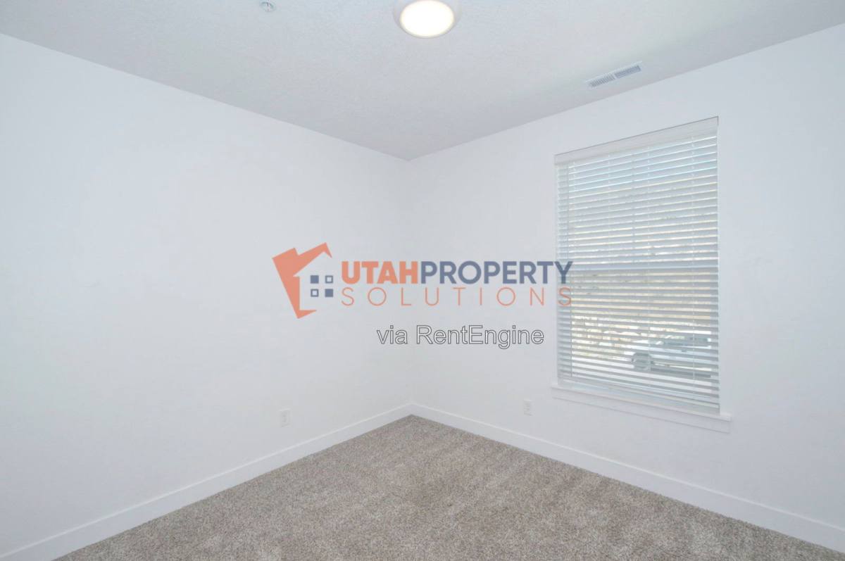 Apartment for rent at 1152 N W Rim Dr #201, Lehi, UT 84043
