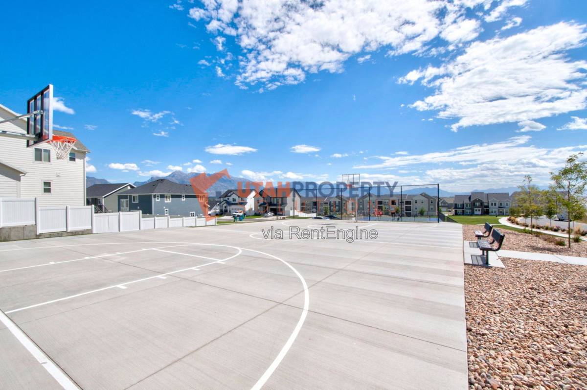 Apartment for rent at 1152 N W Rim Dr #201, Lehi, UT 84043