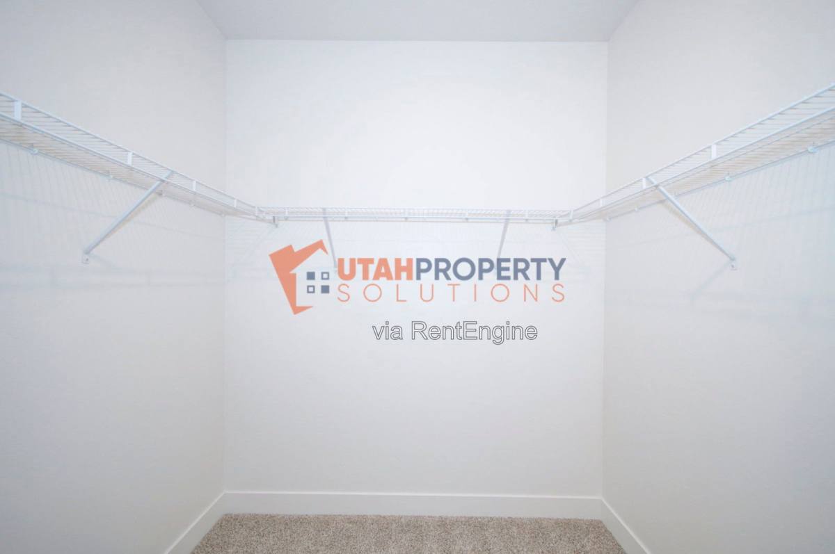 Apartment for rent at 1152 N W Rim Dr #201, Lehi, UT 84043