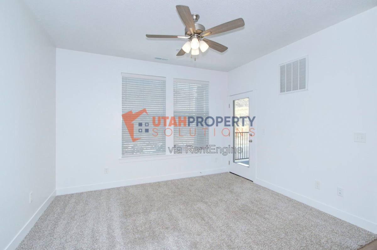 Apartment for rent at 1152 N W Rim Dr #201, Lehi, UT 84043