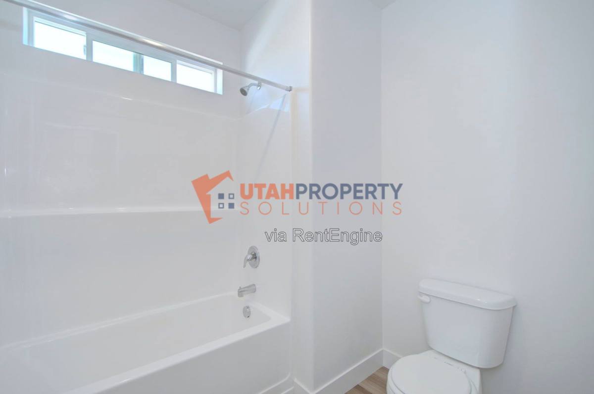 Apartment for rent at 1152 N W Rim Dr #201, Lehi, UT 84043