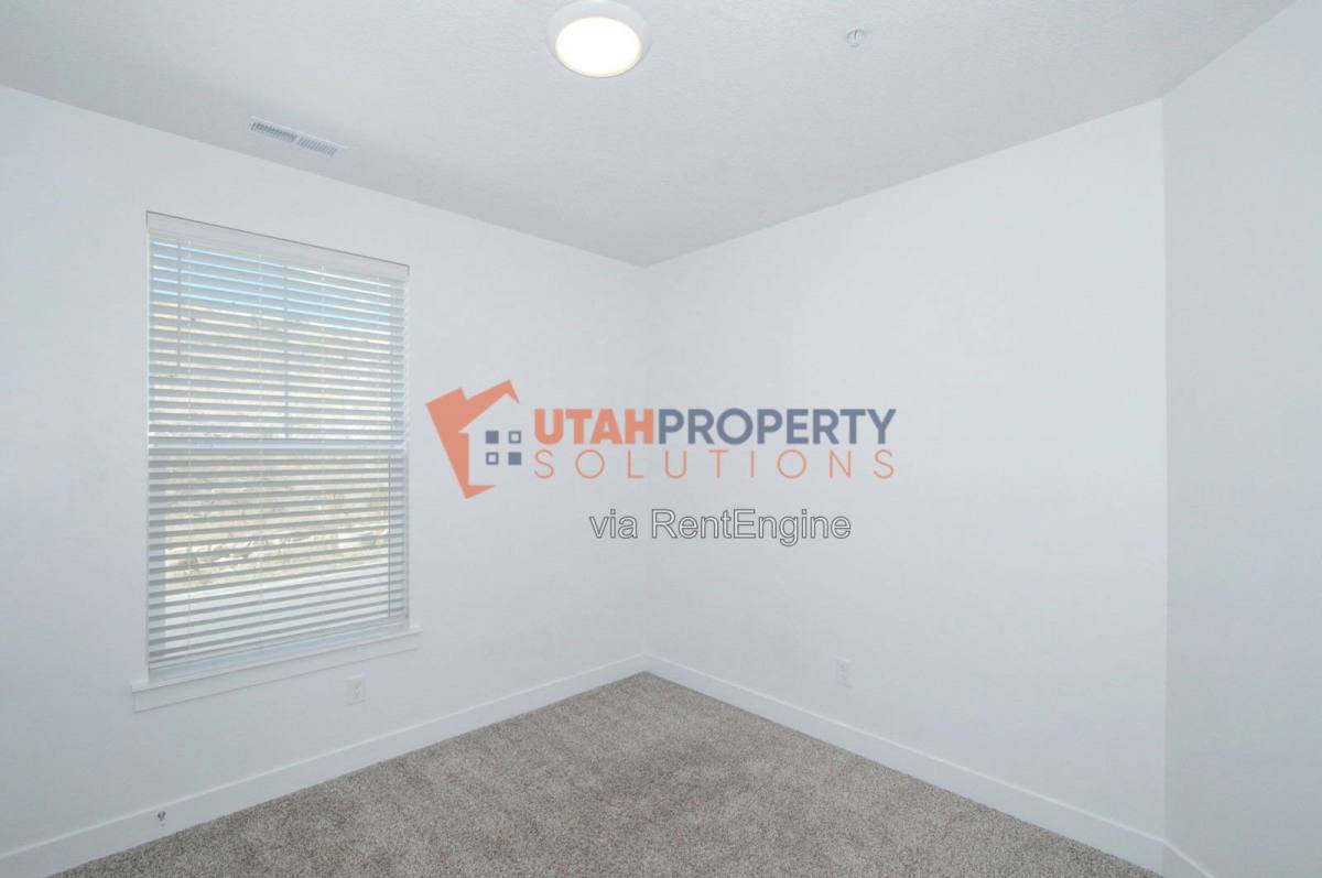 Apartment for rent at 1152 N W Rim Dr #201, Lehi, UT 84043