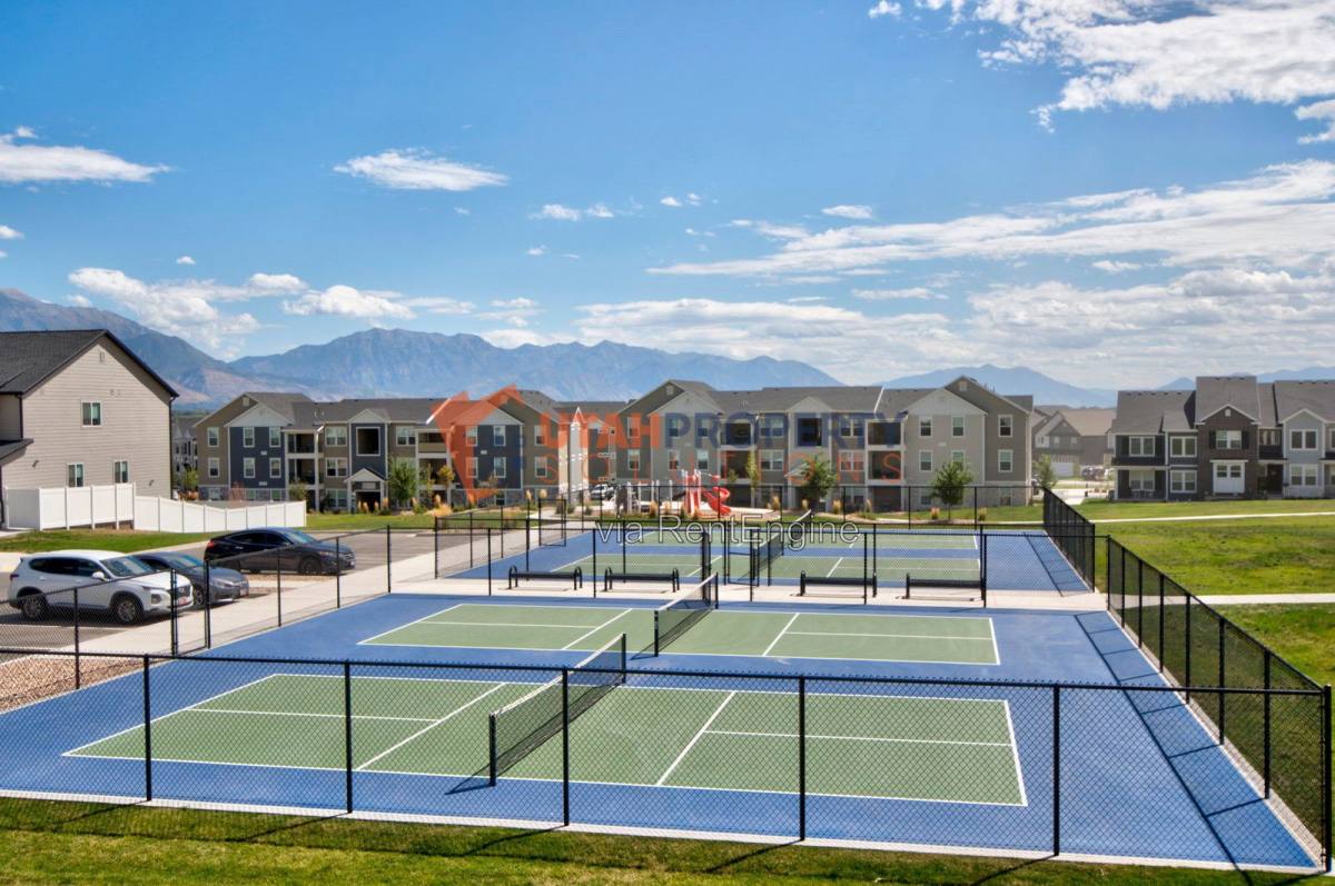 Apartment for rent at 1152 N W Rim Dr #201, Lehi, UT 84043