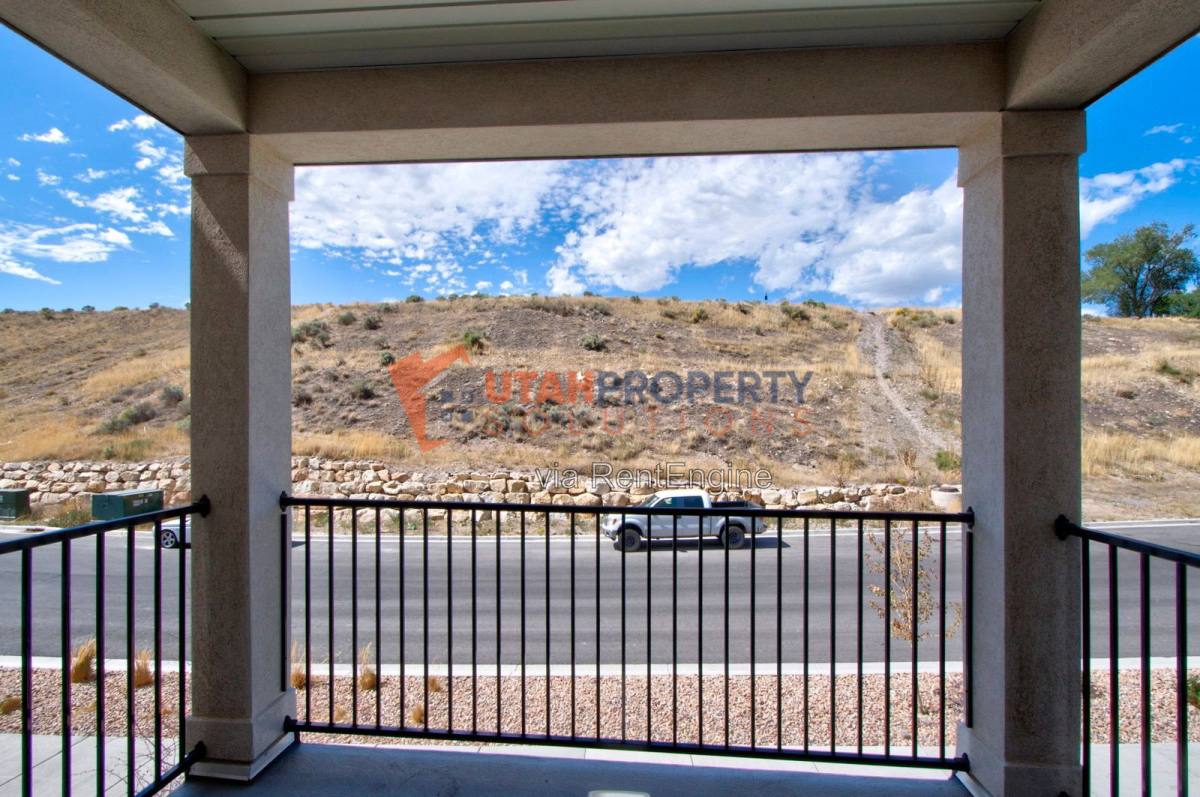 Apartment for rent at 1152 N W Rim Dr #201, Lehi, UT 84043