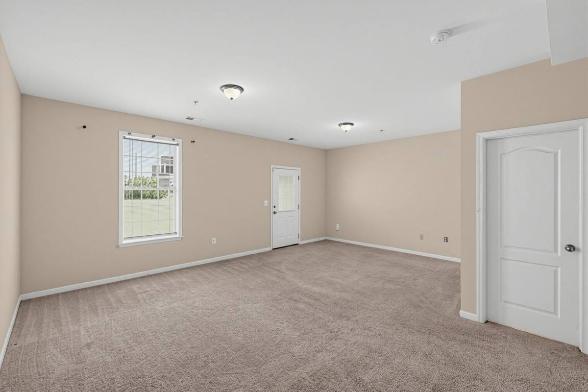 Apartment for rent at 3592 Fossilstone Place, Waldorf, MD 20601