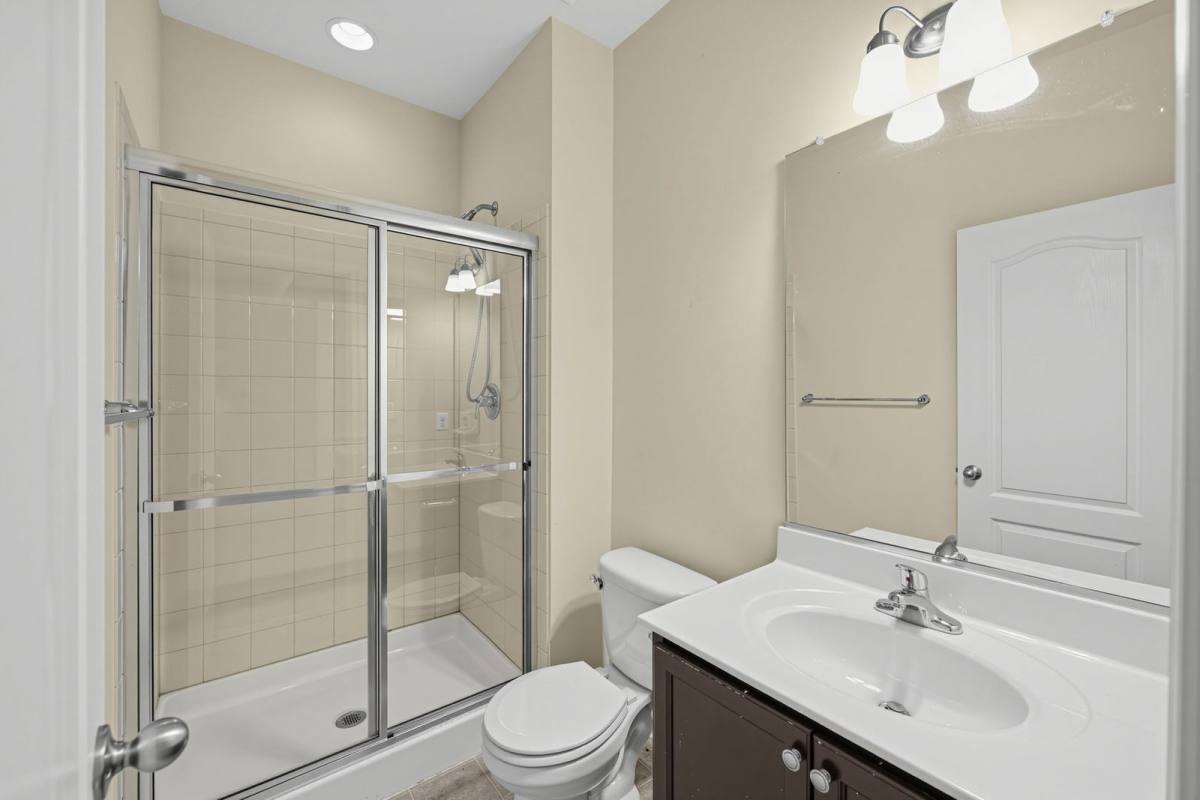 Apartment for rent at 3592 Fossilstone Place, Waldorf, MD 20601