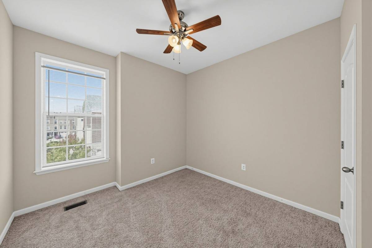 Apartment for rent at 3592 Fossilstone Place, Waldorf, MD 20601