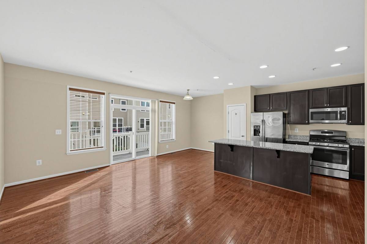 Apartment for rent at 3592 Fossilstone Place, Waldorf, MD 20601