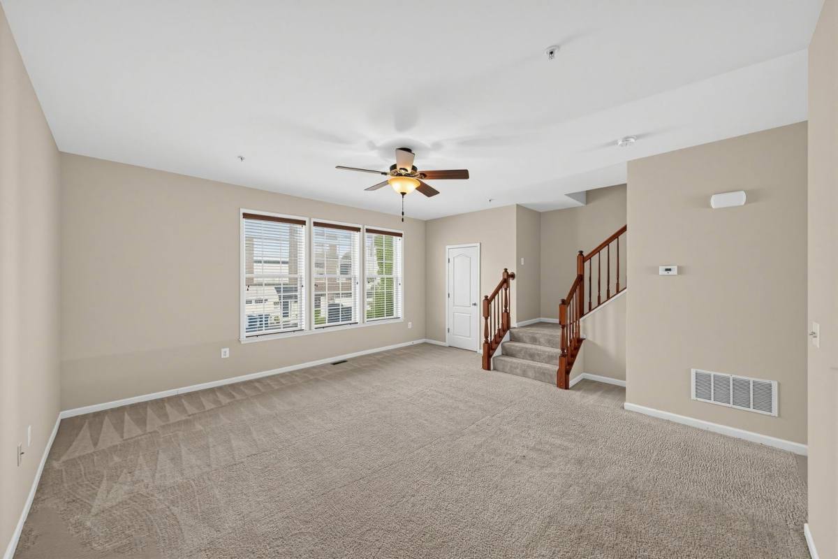 Apartment for rent at 3592 Fossilstone Place, Waldorf, MD 20601