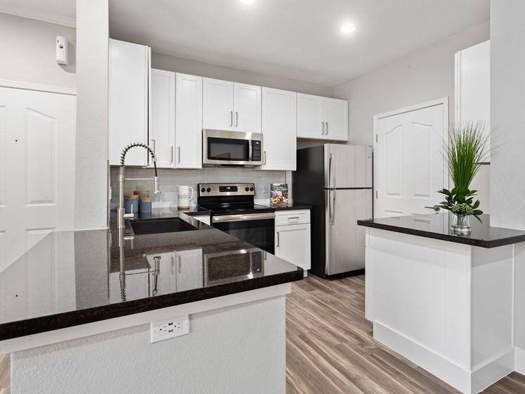 Apartment for rent at 16356 N Thompson Peak Parkway, Scottsdale, AZ 85260