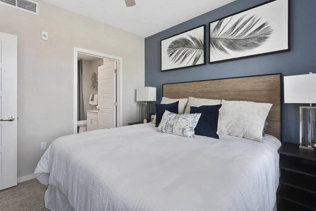 Apartment for rent at Alta 99th, 4411 N 99th Ave, Phoenix, AZ 85037