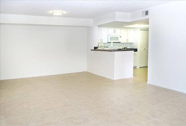 Apartment for rent at 12000 W Sample Rd, Coral Springs, FL 33065