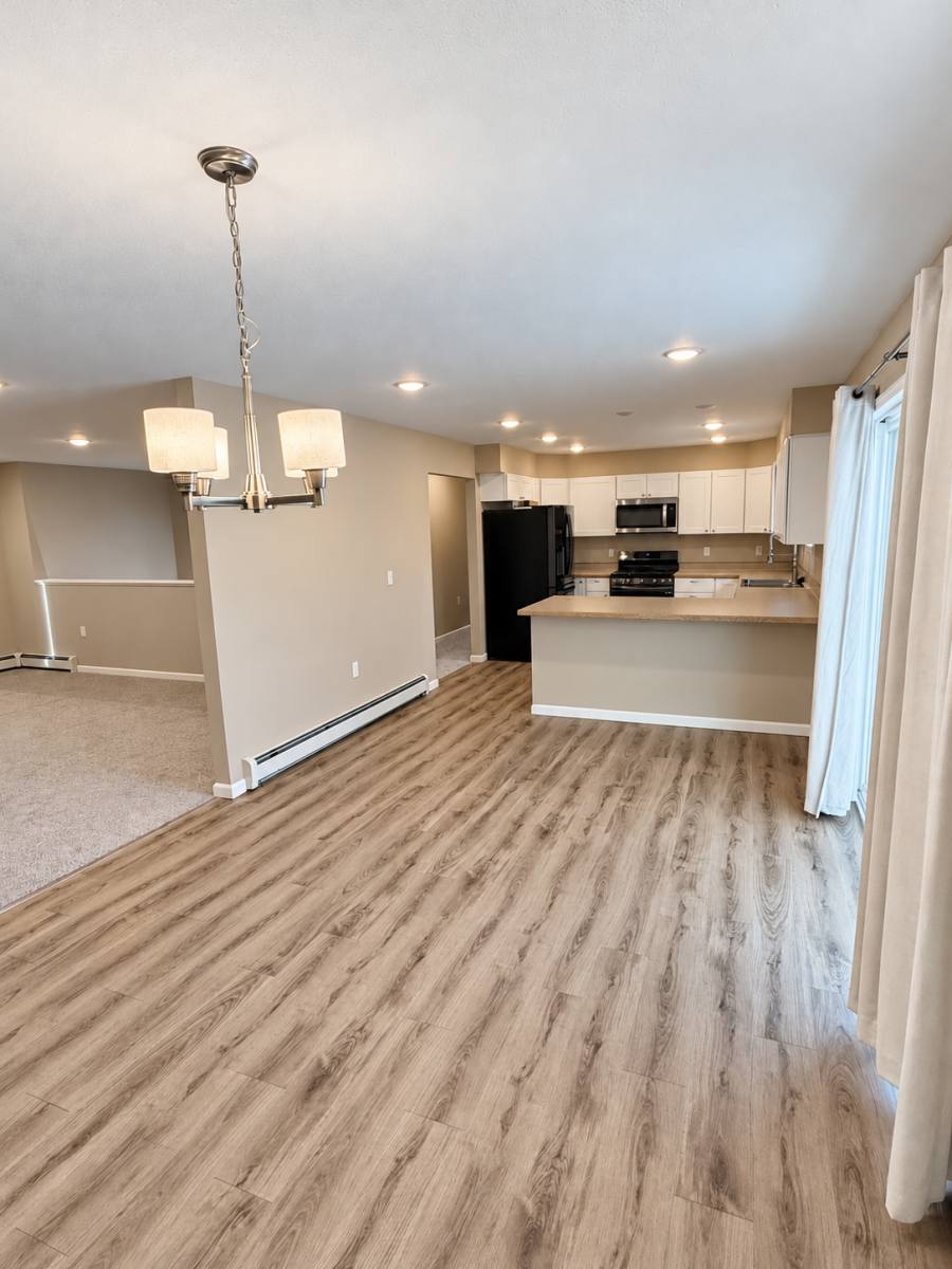 House for rent at 632 Slater Dr, Fairbanks, AK 99701