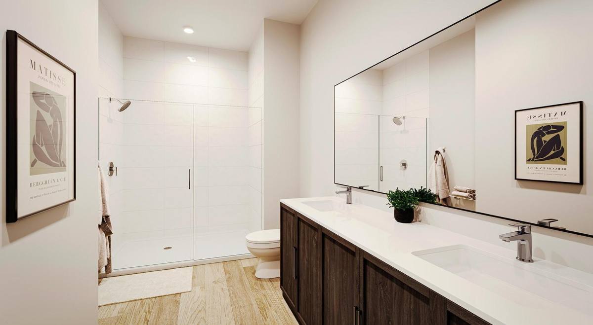 Apartment for rent at Frost Park, 2085 S Congress Ave, West Palm Beach, FL 33406