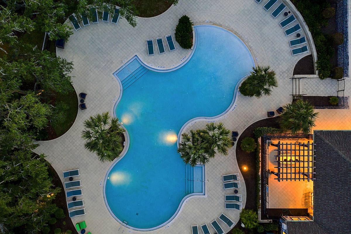 Apartment for rent at Brookview at Citrus Park Apartment Homes, 12780 Olive Jones Rd, Tampa, FL 33625