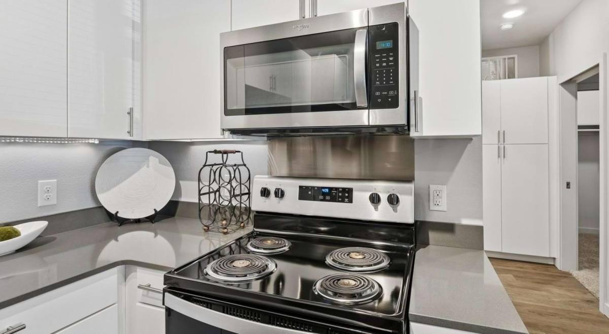 Apartment for rent at 630 N Kelley Ave, Oklahoma City, OK 73117