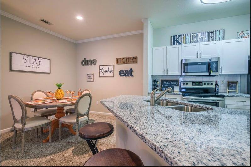 Apartment for rent at Century Parkside, 605 Candler Lane, Charlotte, NC 28217