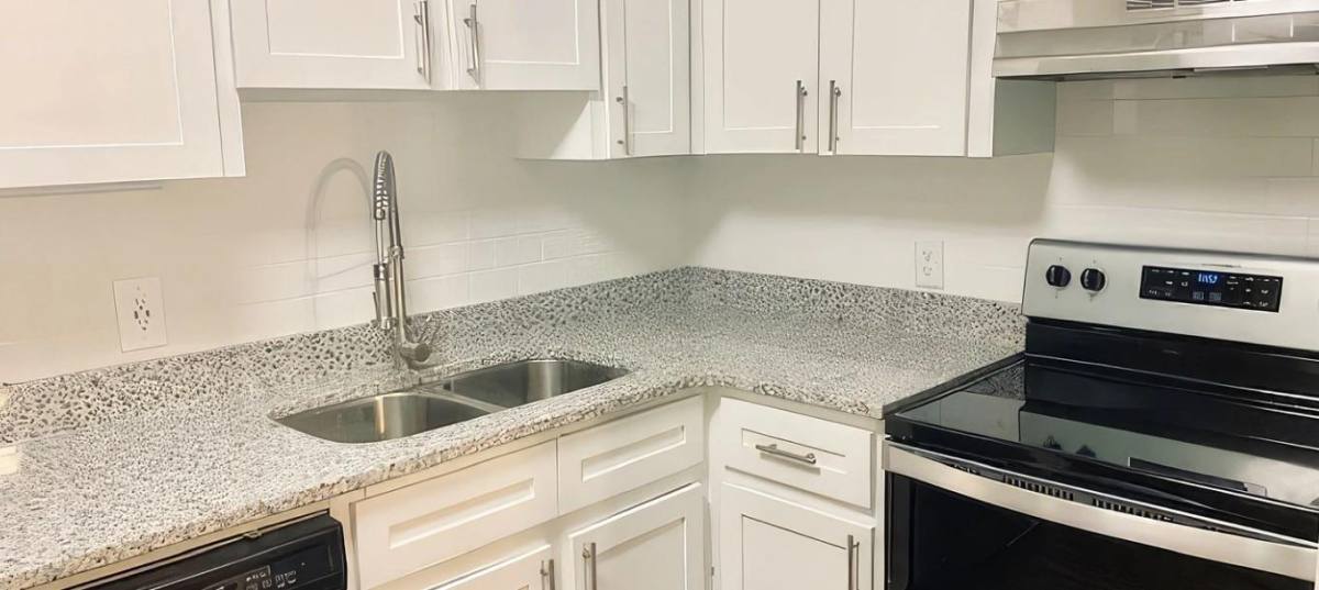 150 Chateau Terrace, Athens, GA 30606 - Apartment for Rent