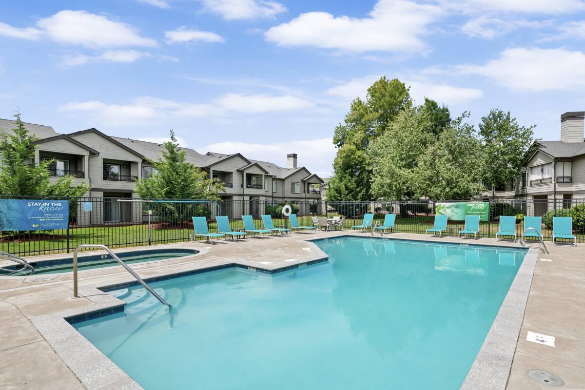 Apartment for rent at Goodpasture Loop, 3950 Goodpasture Loop, Eugene, OR 97401