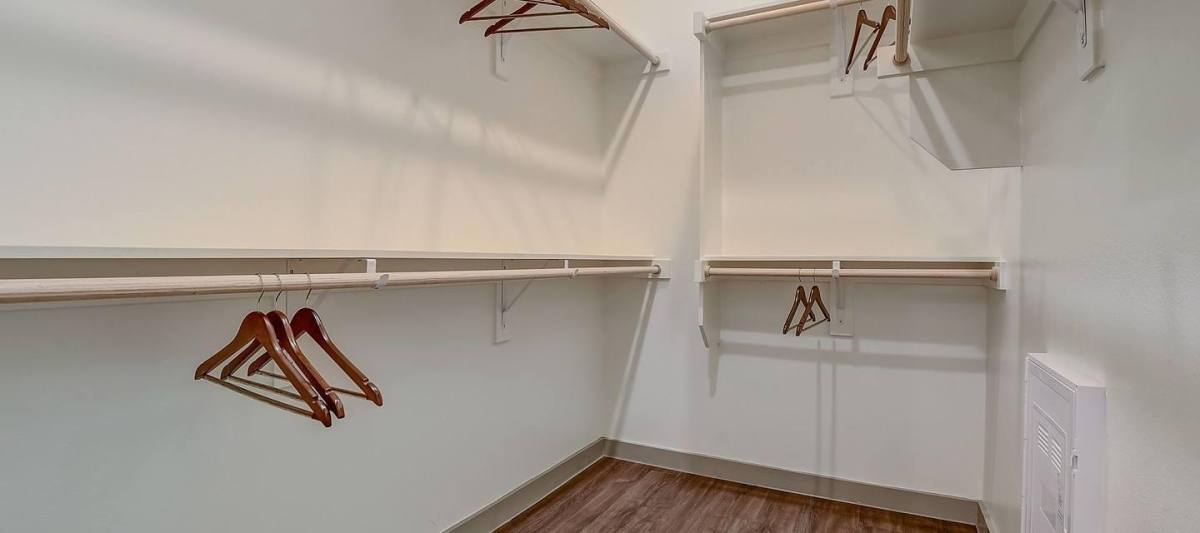 Apartment for rent at 3701 Dr MLK Jr, Arlington, TX 76014