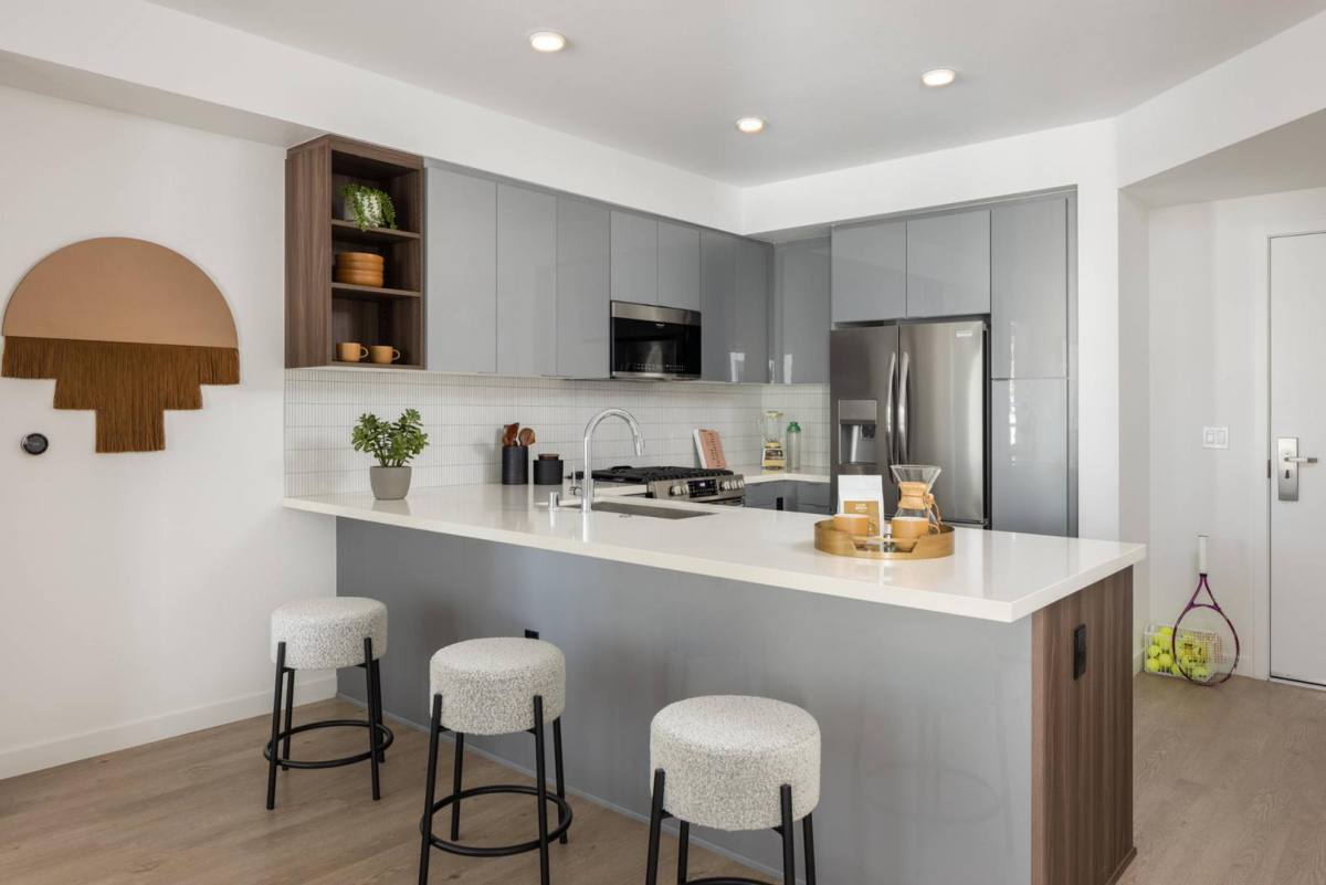 Apartment for rent at 610 Del Sol Dr, San Diego, CA 92108