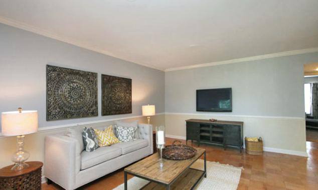Apartment for rent at Columbia Choice, 5351 Harpers Farm Rd, Columbia, MD 21044